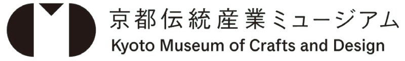 京都伝統産業ミュージアム