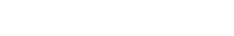 京都ぶらり体験工房マップ