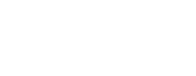 京都の伝統産業を体験・見学できる工房紹介専門サイト