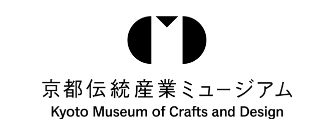 京都伝統産業ミュージアム