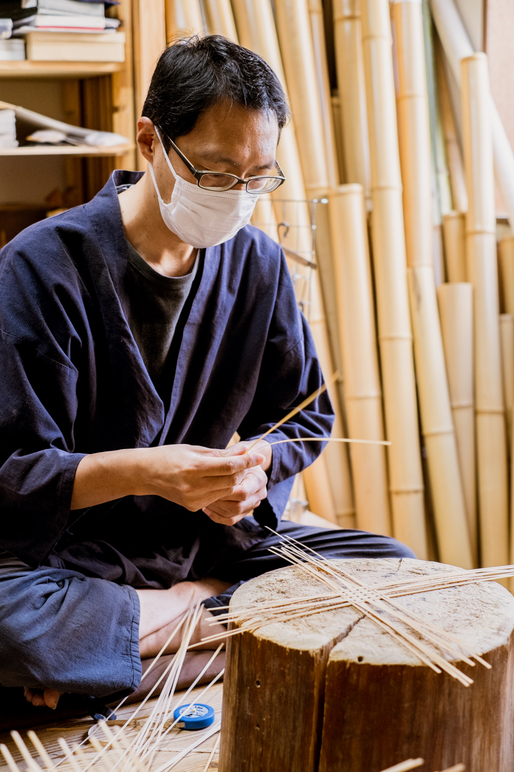 条件を指定して検索 | 京都工房コンシェルジュ